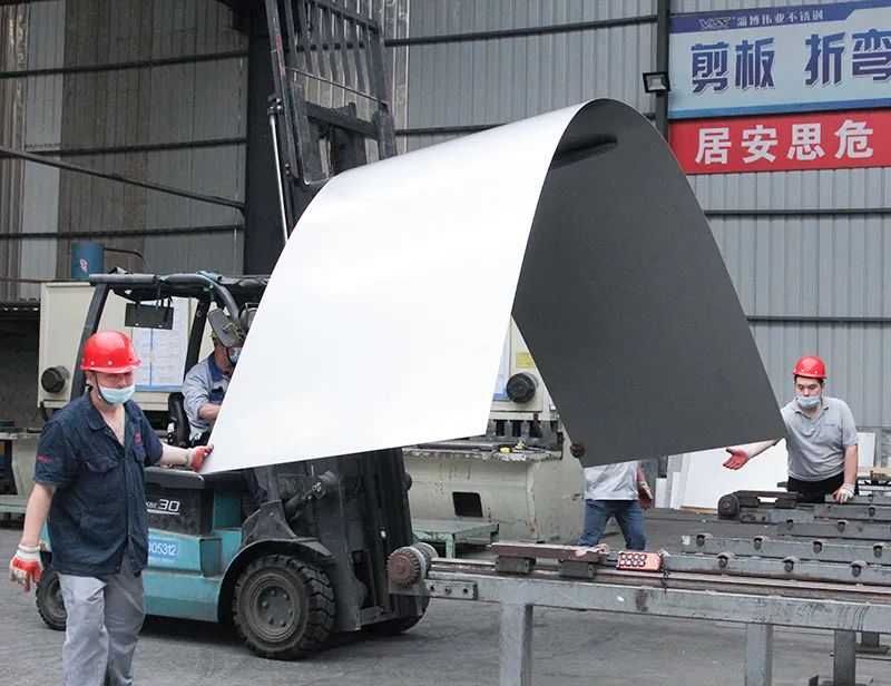 榴莲视频APP下载网站进入IOS加工 榴莲视频APP下载网站进入IOS加工